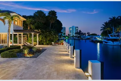 2890 NE 27th St, Fort Lauderdale, FL 33306 - Photo 87