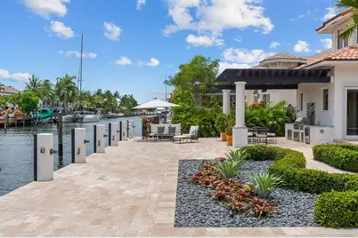 2890 NE 27th St, Fort Lauderdale, FL 33306 - Photo 81