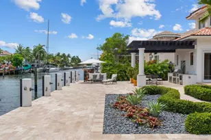 2890 NE 27th St, Fort Lauderdale, FL 33306 - Photo 81