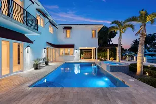 2890 NE 27th St, Fort Lauderdale, FL 33306 - Photo 61