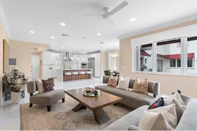 2890 NE 27th St, Fort Lauderdale, FL 33306 - Photo 19