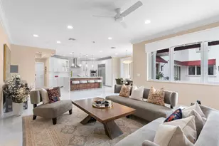 2890 NE 27th St, Fort Lauderdale, FL 33306 - Photo 19