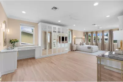 2890 NE 27th St, Fort Lauderdale, FL 33306 - Photo 31