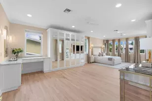 2890 NE 27th St, Fort Lauderdale, FL 33306 - Photo 31