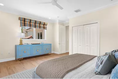 2890 NE 27th St, Fort Lauderdale, FL 33306 - Photo 51