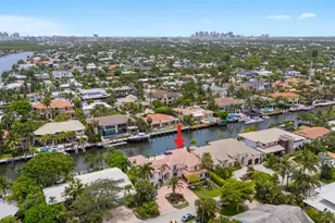 2890 NE 27th St, Fort Lauderdale, FL 33306 - Photo 93