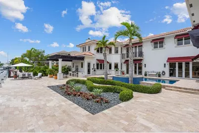 2890 NE 27th St, Fort Lauderdale, FL 33306 - Photo 79