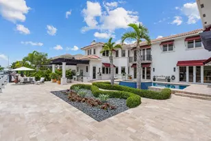 2890 NE 27th St, Fort Lauderdale, FL 33306 - Photo 79