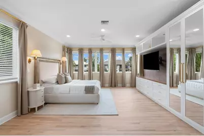 2890 NE 27th St, Fort Lauderdale, FL 33306 - Photo 33