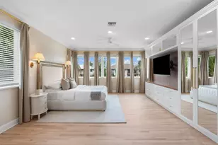 2890 NE 27th St, Fort Lauderdale, FL 33306 - Photo 33