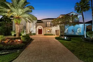 2890 NE 27th St, Fort Lauderdale, FL 33306 - Photo 1