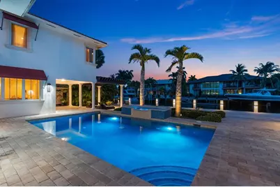 2890 NE 27th St, Fort Lauderdale, FL 33306 - Photo 59