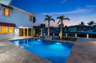 2890 NE 27th St, Fort Lauderdale, FL 33306 - Photo 59