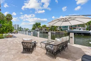 2890 NE 27th St, Fort Lauderdale, FL 33306 - Photo 77