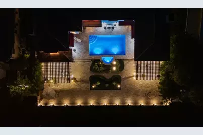 2890 NE 27th St, Fort Lauderdale, FL 33306 - Photo 89