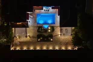 2890 NE 27th St, Fort Lauderdale, FL 33306 - Photo 89