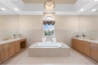 2890 NE 27th St, Fort Lauderdale, FL 33306 - Photo 37