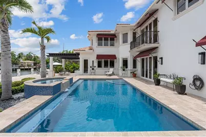 2890 NE 27th St, Fort Lauderdale, FL 33306 - Photo 67