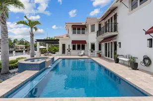 2890 NE 27th St, Fort Lauderdale, FL 33306 - Photo 67