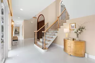 2890 NE 27th St, Fort Lauderdale, FL 33306 - Photo 9