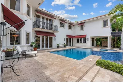 2890 NE 27th St, Fort Lauderdale, FL 33306 - Photo 69