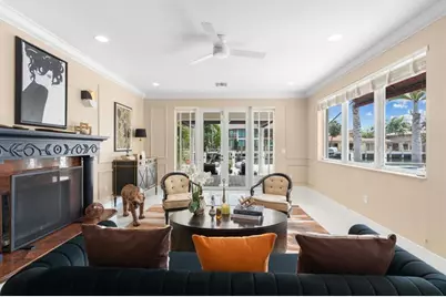 2890 NE 27th St, Fort Lauderdale, FL 33306 - Photo 25