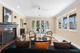 2890 NE 27th St, Fort Lauderdale, FL 33306 - Photo 25