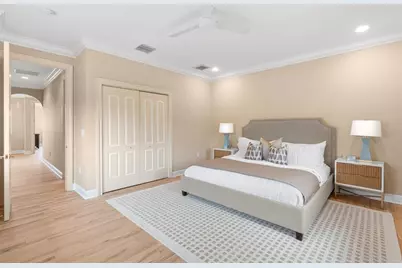 2890 NE 27th St, Fort Lauderdale, FL 33306 - Photo 49