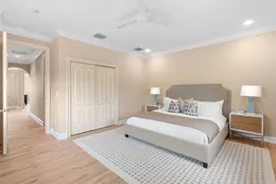 2890 NE 27th St, Fort Lauderdale, FL 33306 - Photo 49