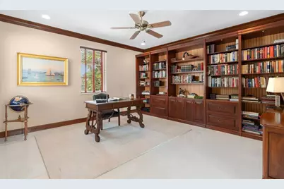 2890 NE 27th St, Fort Lauderdale, FL 33306 - Photo 27