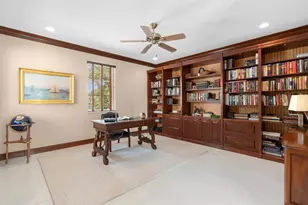 2890 NE 27th St, Fort Lauderdale, FL 33306 - Photo 27