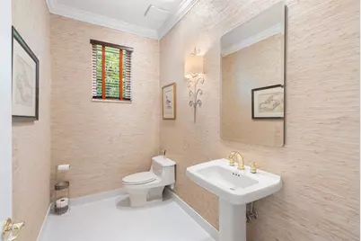 2890 NE 27th St, Fort Lauderdale, FL 33306 - Photo 29