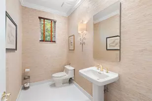 2890 NE 27th St, Fort Lauderdale, FL 33306 - Photo 29