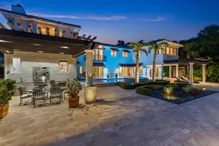 2890 NE 27th St, Fort Lauderdale, FL 33306 - Photo 83