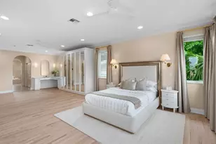 2890 NE 27th St, Fort Lauderdale, FL 33306 - Photo 35