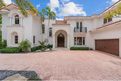 2890 NE 27th St, Fort Lauderdale, FL 33306 - Photo 7