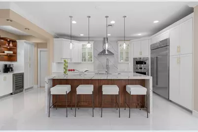 2890 NE 27th St, Fort Lauderdale, FL 33306 - Photo 13