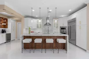 2890 NE 27th St, Fort Lauderdale, FL 33306 - Photo 13