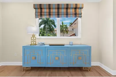 2890 NE 27th St, Fort Lauderdale, FL 33306 - Photo 53