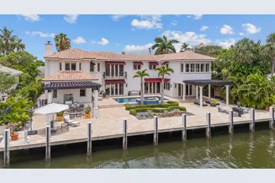 2890 NE 27th St, Fort Lauderdale, FL 33306 - Photo 91