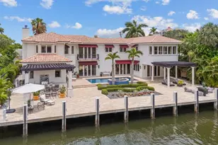 2890 NE 27th St, Fort Lauderdale, FL 33306 - Photo 91