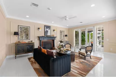 2890 NE 27th St, Fort Lauderdale, FL 33306 - Photo 23