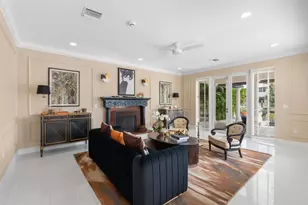 2890 NE 27th St, Fort Lauderdale, FL 33306 - Photo 23