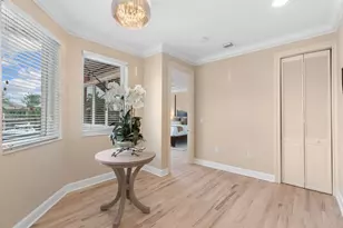 2890 NE 27th St, Fort Lauderdale, FL 33306 - Photo 43