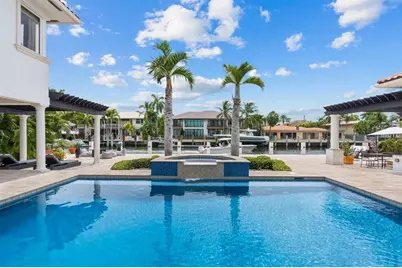 2890 NE 27th St, Fort Lauderdale, FL 33306 - Photo 63