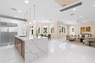 2890 NE 27th St, Fort Lauderdale, FL 33306 - Photo 17