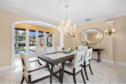 2890 NE 27th St, Fort Lauderdale, FL 33306 - Photo 11