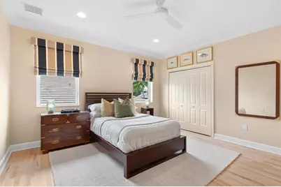 2890 NE 27th St, Fort Lauderdale, FL 33306 - Photo 55