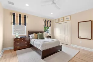 2890 NE 27th St, Fort Lauderdale, FL 33306 - Photo 55