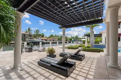 2890 NE 27th St, Fort Lauderdale, FL 33306 - Photo 73